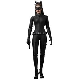 Merchandise med Catwoman