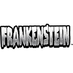 Frankenstein Merchandise