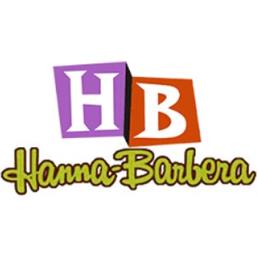 Hanna-Barbera Merchandise