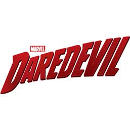Daredevil Merchandise