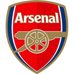 Arsenal Merchandise