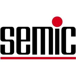 Merchandise produceret af Semic