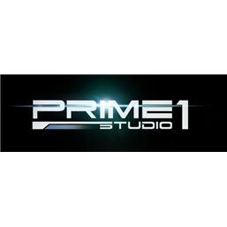Merchandise produceret af Prime 1 Studio