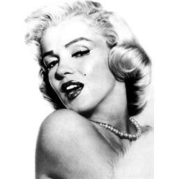 Marilyn Monroe Merchandise