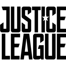 Justice League Merchandise