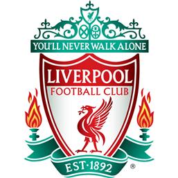 Liverpool Merchandise