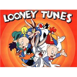 Looney Tunes Merchandise