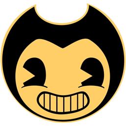 Bendy and the Ink Machine Merchandise