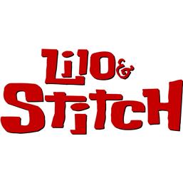 Lilo & Stitch Merchandise