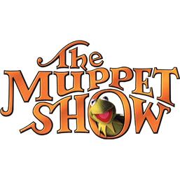 Muppet Show Merchandise