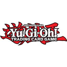 Yu-Gi-Oh Merchandise