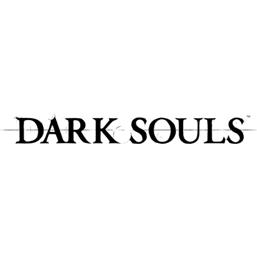 Dark Souls Merchandise
