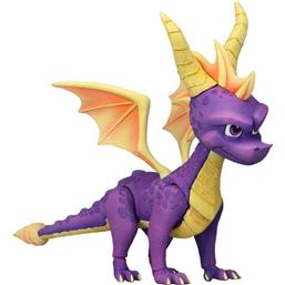 Spyro the Dragon Merchandise