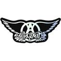 Aerosmith Merchandise