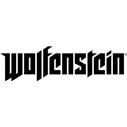 Wolfenstein Merchandise