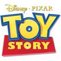 Toy Story Merchandise