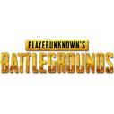 Playerunknown´s Battlegrounds (PUBG) Merchandise