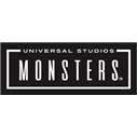 Universal Monsters Merchandise