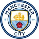 Manchester City Merchandise