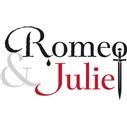 Romeo & Juliet Merchandise