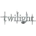 Twilight Merchandise