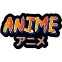 Manga & Anime Merchandise