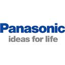 Merchandise produceret af Panasonic