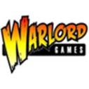 Merchandise produceret af Warlord Games