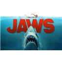 Jaws - Dødens Gab Merchandise