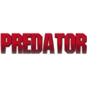 Predator Merchandise