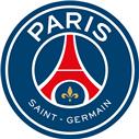 Paris Saint-Germain F.C. Merchandise
