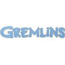 Gremlins Merchandise