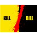 Kill Bill Merchandise