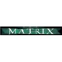Matrix Merchandise
