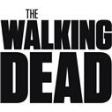 Walking Dead Merchandise