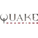 Quake Merchandise