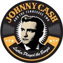Johnny Cash Merchandise