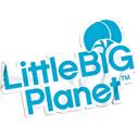 Little Big Planet Merchandise