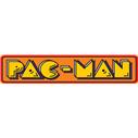 Pac-Man Merchandise