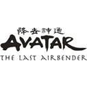 Avatar: The Last Airbender Merchandise