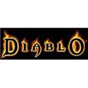 Diablo Merchandise