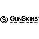 Merchandise produceret af GunSkins
