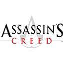 Assassin's Creed Merchandise