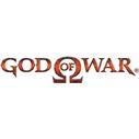 God Of War Merchandise