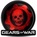 Gears Of War Merchandise