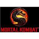 Mortal Kombat Merchandise