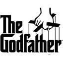 Godfather Merchandise