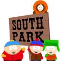 South Park Merchandise