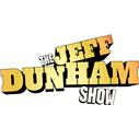 Jeff Dunham Merchandise