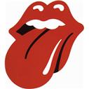 Rolling Stones Merchandise
